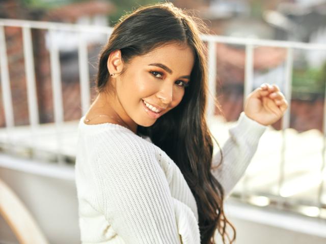 MeganWisse - Live porn &amp; sex cam - 16352170