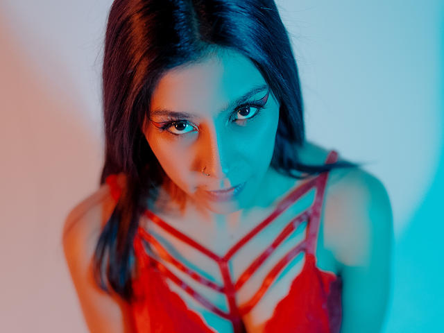 LizDiaz - Live porn &amp; sex cam - 16352954