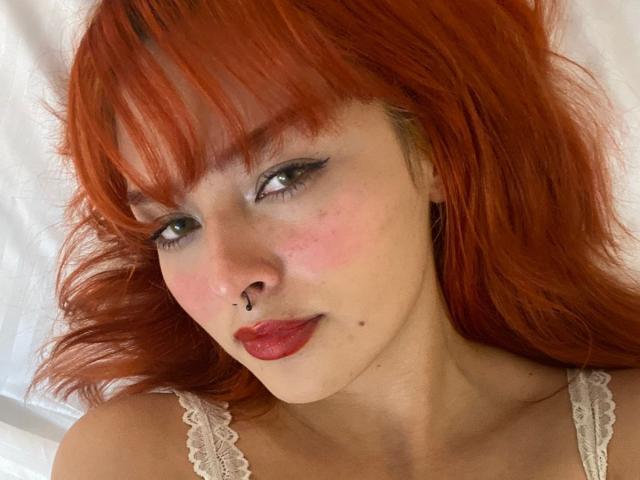 MikyValkova - Live porn &amp; sex cam - 16353230