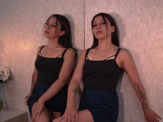 LizDiaz - Live porn &amp; sex cam - 16353374