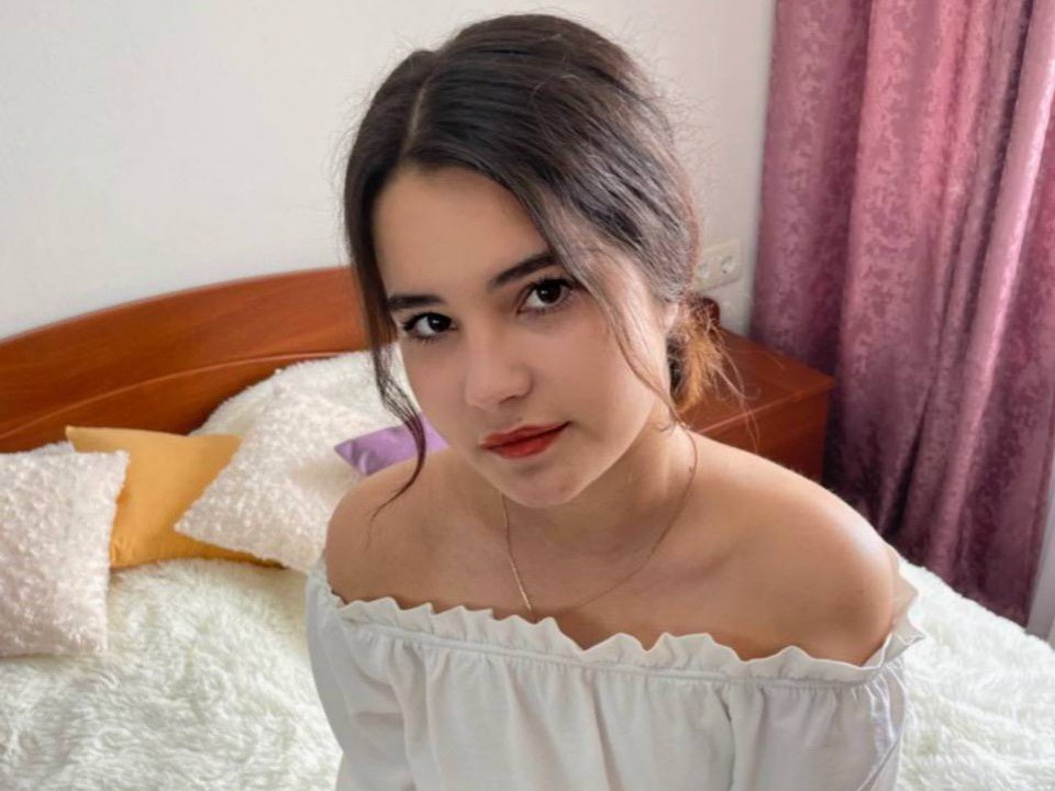 MaryMasis - Live sexe cam - 16354034