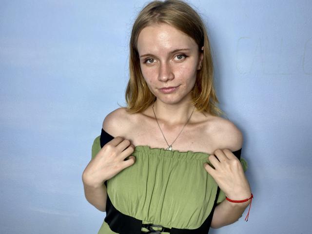 MargaritaKis - Live porn &amp; sex cam - 16354214