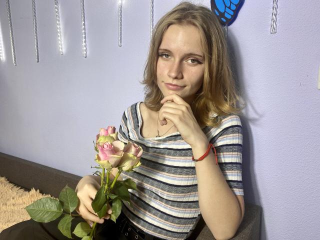 MargaritaKis - Live sex cam - 16354686