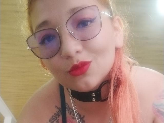 EireneChatonne - Live porn &amp; sex cam - 16355134