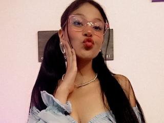 AbbysSweett - Live sex cam - 16355266