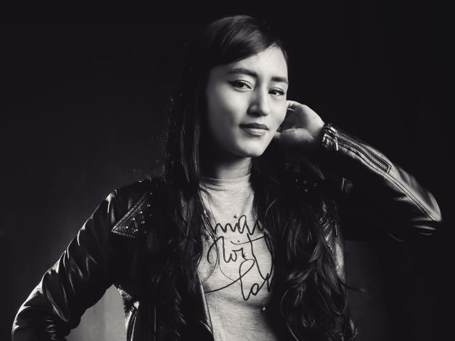 CamilleCasey - Sexe cam en vivo - 16355674