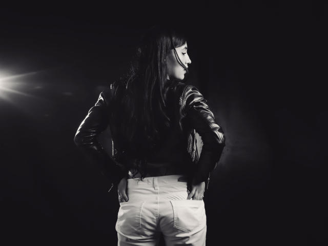 CamilleCasey - Live sex cam - 16355682