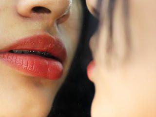 TaylorChase - Live porn &amp; sex cam - 16356674