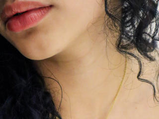 TaylorChase - Sexe cam en vivo - 16356746