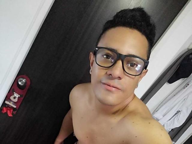 RichardJose - Live Sex Cam - 16356818