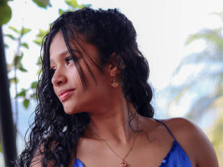 TaylorChase - Sexe cam en vivo - 16356822