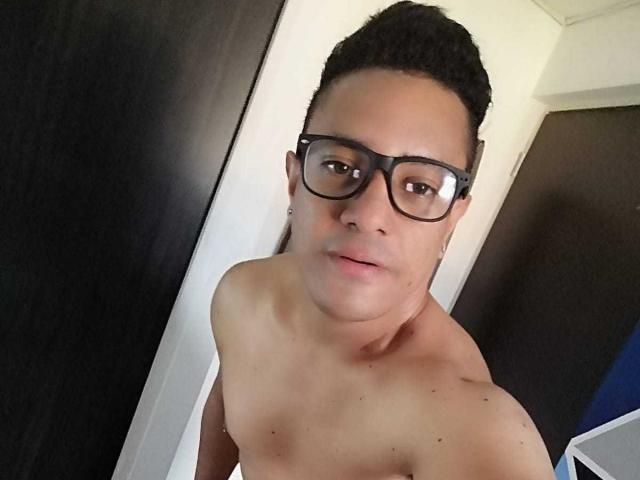 RichardJose - Sexe cam en vivo - 16356830