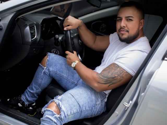 RonBlackI - Live porn &amp; sex cam - 16357338