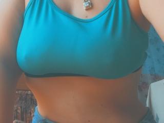 Revekka - Live porn &amp; sex cam - 16357462