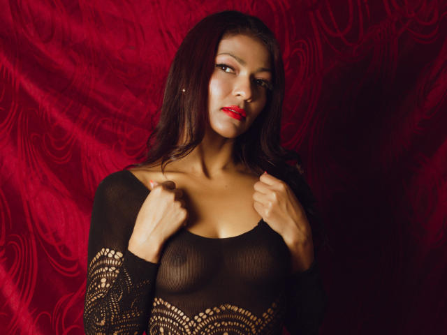 HannaPetit - Live sexe cam - 16357902