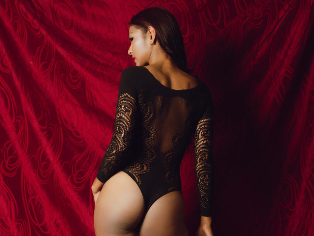 HannaPetit - Live porn &amp; sex cam - 16357906
