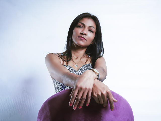 HannaPetit - Live porn &amp; sex cam - 16358074