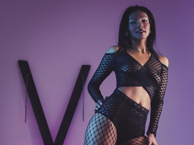 HannaPetit - Sexe cam en vivo - 16358118