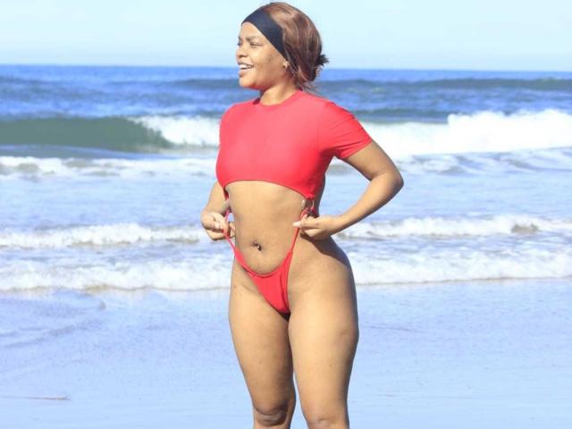 SweethHoneyBony - Live sexe cam - 16358766