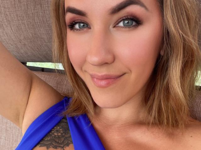 Misstyk - Live sexe cam - 16359050