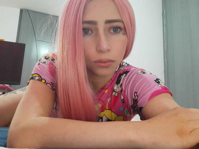 AbbyKate - Live porn &amp; sex cam - 16361230