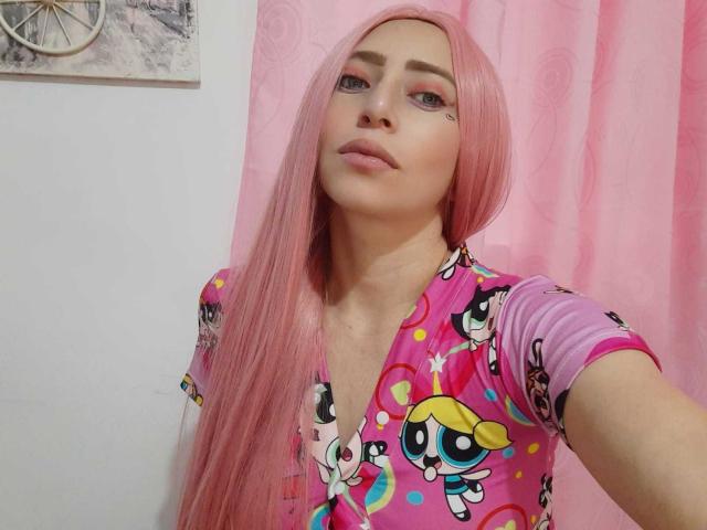 AbbyKate - Live Sex Cam - 16361234