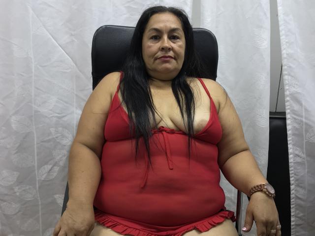 MariLinn69 - Sexe cam en vivo - 16361730