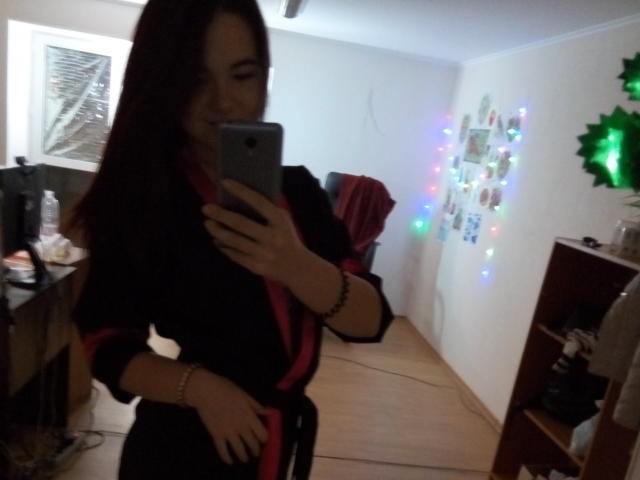 NonStop - Sexe cam en vivo - 16361846