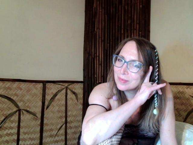 IrunchaArt - פורנו בשידור חי ומצלמת סקס - 16362662