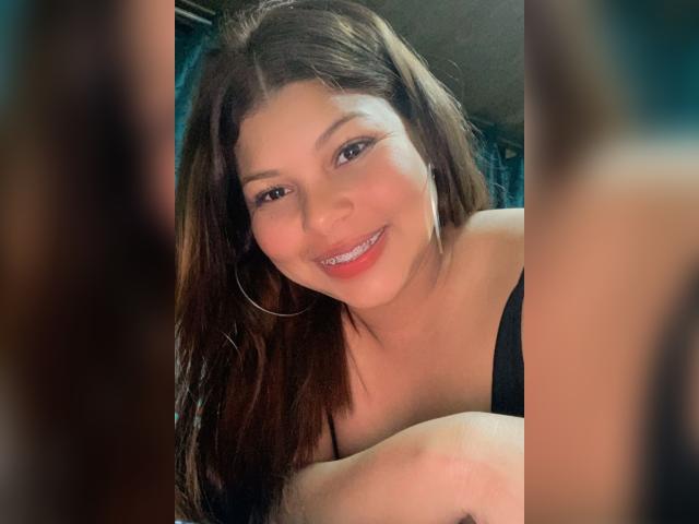 AndreaNavarro - Live porn &amp; sex cam - 16362766