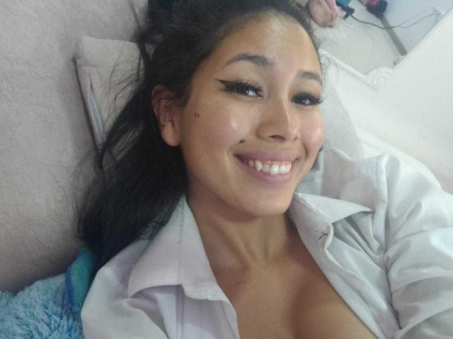 MakoSakurai - Live Sex Cam - 16363002