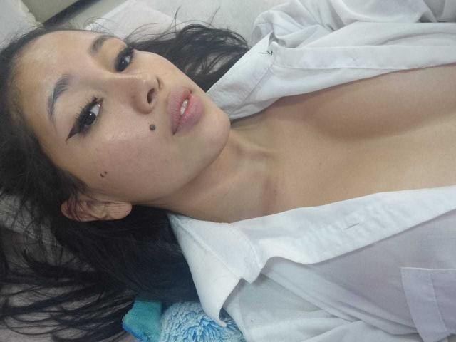 MakoSakurai - Live porn &amp; sex cam - 16363078