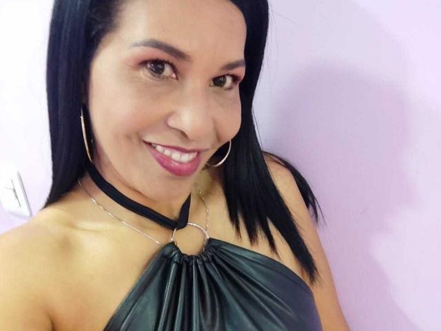 ShanonMature - Sexe cam en vivo - 16363334