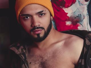 MilesS - Live porn &amp; sex cam - 16365326