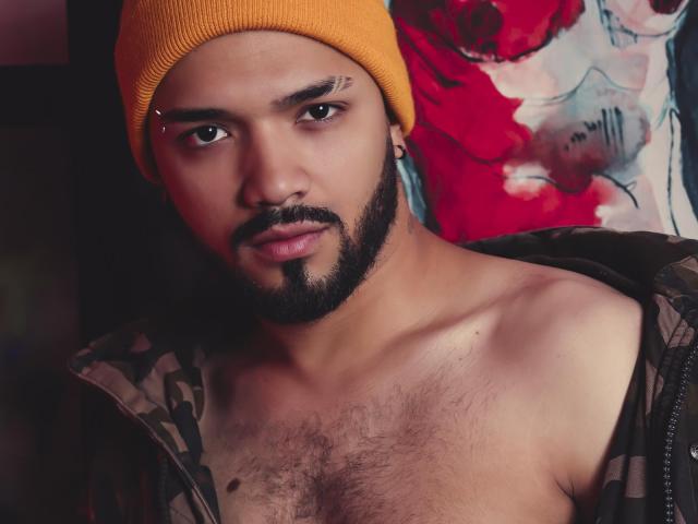 MilesS - Live porn &amp; sex cam - 16365326