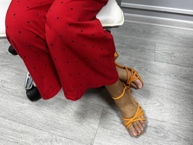 Grettia - Live Sex Cam - 16366950