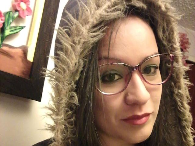 LucianaDiiaz69 - Live porn &amp; sex cam - 16368338