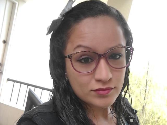 LucianaDiiaz69 - Live porn &amp; sex cam - 16368354