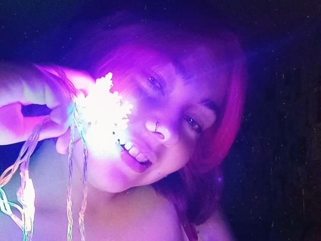 LiliLu - Live sexe cam - 16369058