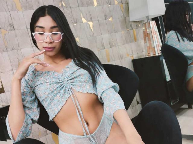 AprilSumer - Camera khiêu dâm &amp; quyến rũ trực tiếp - 16369338