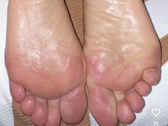 XDominaX - Sexe cam en vivo - 16369406