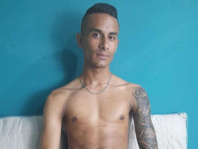 SpartanP - Live porn &amp; sex cam - 16369466