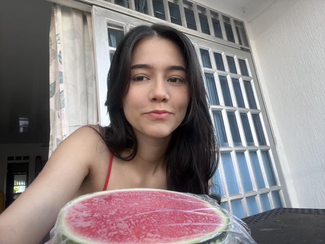 DeisyWest - Live porn &amp; sex cam - 16369662