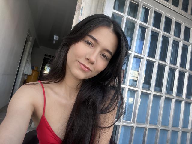 DeisyWest - ライブポルノ&amp;セックスカム - 16369670