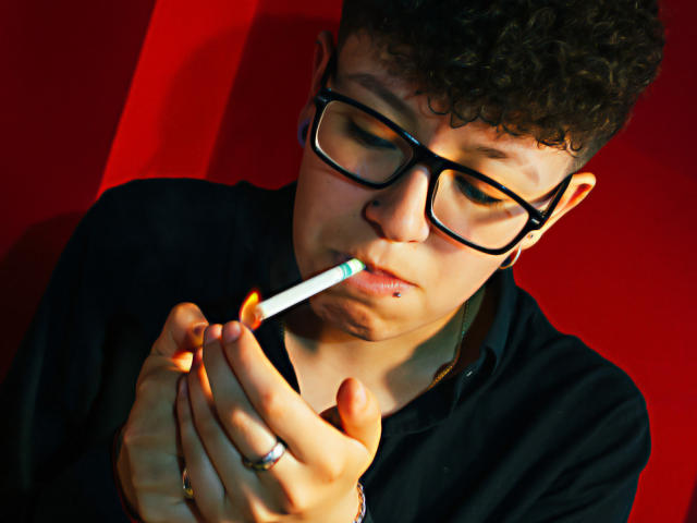 AnddyAnss - Live sexe cam - 16370266