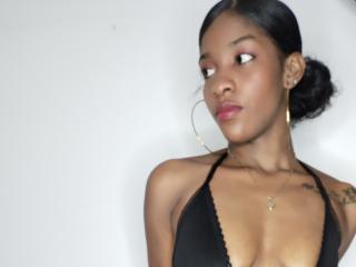 YuricoQueen - Sexe cam en vivo - 16370998