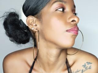 YuricoQueen - Sexe cam en vivo - 16371034