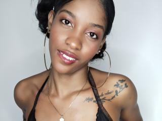 YuricoQueen - Live porn &amp; sex cam - 16371054