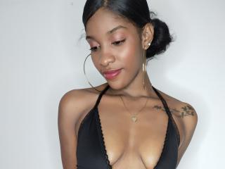 YuricoQueen - Live porn &amp; sex cam - 16371082