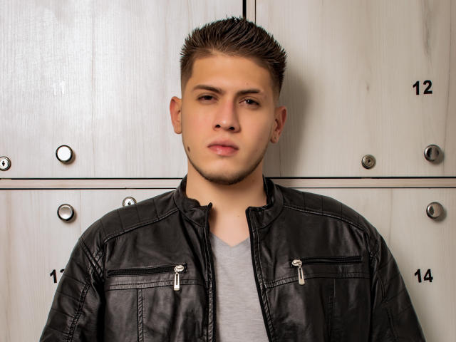 SebastiianMaxime - Live porn &amp; sex cam - 16371262